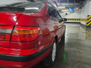Toyota Carina E 1996 года