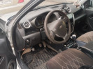 ВАЗ (Lada) Granta 2013 года