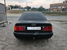 Audi S4 1993 года