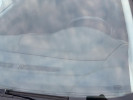 Ford Focus 2005 года