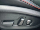 Kia Sportage 2021 года