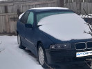 BMW 3 серия 1993 года