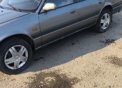 Mazda 626 1994 года