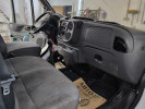 Ford Transit 2003 года