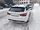 ВАЗ (Lada) Vesta SW 2024 года