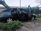 ВАЗ (Lada) 2112 2006 года
