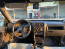 Opel Vectra 1994 года