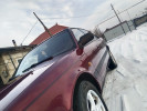Mazda 626 1991 года