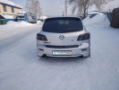 Mazda 3 2005 года