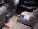 Hyundai Grandeur 2018 года
