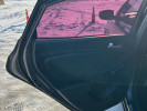 Hyundai Accent 2014 года