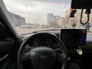 ВАЗ (Lada) Priora 2013 года