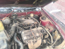 Mitsubishi Galant 1991 года