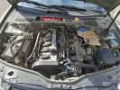 Volkswagen Passat 2000 года