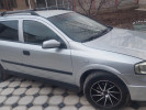 Opel Astra 2002 года