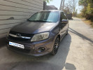 ВАЗ (Lada) Granta 2014 года