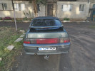 ВАЗ (Lada) 2112 2007 года