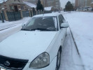 ВАЗ (Lada) Priora 2013 года