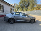BYD Qin L DM-i 2025 года
