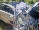Mercedes-Benz CLS-Класс 2013 года