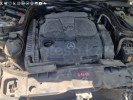 Mercedes-Benz CLS-Класс 2013 года