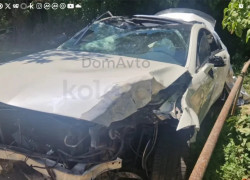 Mercedes-Benz CLS-Класс 2013 года