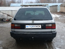 Volkswagen Passat 1991 года