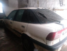 Mitsubishi Lancer 1989 года