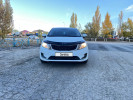 Kia Rio 2013 года
