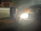 Nissan Qashqai 2012 года