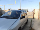 Toyota Ipsum 1996 года
