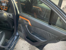 Mercedes-Benz S-Класс 2002 года
