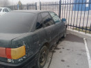 Audi 80 1987 года