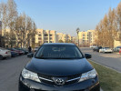 Toyota RAV4 2012 года