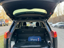 Toyota RAV4 2012 года
