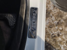 Chevrolet Cobalt 2023 года