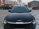 Kia Sportage 2024 года