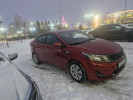Kia Rio 2014 года