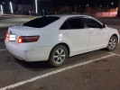 Toyota Camry 2007 года