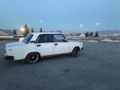 ВАЗ (Lada) 2107 2003 года