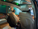 Audi Q7 2006 года