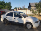 Hyundai Accent 1996 года