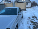 Mercedes-Benz E-Класс 2002 года