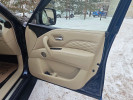 Infiniti QX80 2021 года