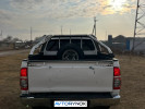 Toyota Hilux 2013 года