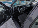 Volkswagen Golf 1993 года