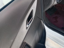 Chevrolet Cobalt 2022 года