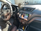 Kia Rio 2014 года