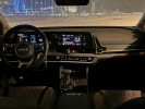 Kia Sportage 2025 года