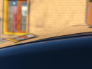 Hyundai Elantra 2024 года